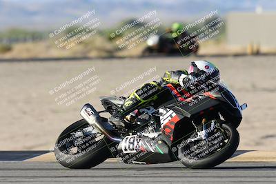 media/Nov-01-2025-CVMA (Sat) [[fc0f7531b8]]/Race 15- Formula 40 MW and LW/